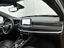 Jeep Compass 4xe 240 Plug-in Hybrid Electric S | Camera |  Leder | Trekhaak | Memory stoelen
