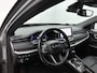 Jeep Compass 4xe 240 Plug-in Hybrid Electric S | Camera |  Leder | Trekhaak | Memory stoelen