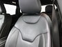 Jeep Compass 4xe 240 Plug-in Hybrid Electric S | Camera |  Leder | Trekhaak | Memory stoelen