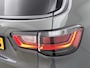 Jeep Compass 4xe 240 Plug-in Hybrid Electric S | Camera |  Leder | Trekhaak | Memory stoelen