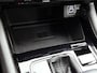 Jeep Compass 4xe 240 Plug-in Hybrid Electric S | Camera |  Leder | Trekhaak | Memory stoelen