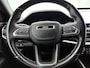 Jeep Compass 4xe 240 Plug-in Hybrid Electric S | Camera |  Leder | Trekhaak | Memory stoelen