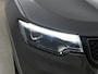 Jeep Compass 4xe 240 Plug-in Hybrid Electric S | Camera |  Leder | Trekhaak | Memory stoelen