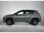 Jeep Compass 4xe 240 Plug-in Hybrid Electric S | Camera |  Leder | Trekhaak | Memory stoelen