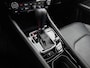 Jeep Compass 4xe 240 Plug-in Hybrid Electric S | Camera |  Leder | Trekhaak | Memory stoelen