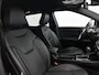Jeep Compass 4xe 240 Plug-in Hybrid Electric S | Camera |  Leder | Trekhaak | Memory stoelen
