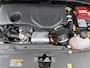 Jeep Compass 4xe 240 Plug-in Hybrid Electric S | Camera |  Leder | Trekhaak | Memory stoelen