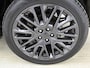 Jeep Compass 4xe 240 Plug-in Hybrid Electric S | Camera |  Leder | Trekhaak | Memory stoelen
