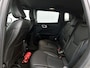 Jeep Compass 4xe 240 Plug-in Hybrid Electric S | Camera |  Leder | Trekhaak | Memory stoelen