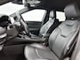 Jeep Compass 4xe 240 Plug-in Hybrid Electric S | Camera |  Leder | Trekhaak | Memory stoelen