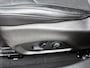 Jeep Compass 4xe 240 Plug-in Hybrid Electric S | Camera |  Leder | Trekhaak | Memory stoelen