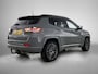 Jeep Compass 4xe 240 Plug-in Hybrid Electric S | Camera |  Leder | Trekhaak | Memory stoelen