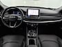 Jeep Compass 4xe 240 Plug-in Hybrid Electric S | Camera |  Leder | Trekhaak | Memory stoelen