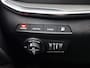 Jeep Compass 4xe 240 Plug-in Hybrid Electric S | Camera |  Leder | Trekhaak | Memory stoelen