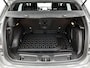 Jeep Compass 4xe 240 Plug-in Hybrid Electric S | Camera |  Leder | Trekhaak | Memory stoelen