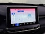 Jeep Compass 4xe 240 Plug-in Hybrid Electric S | Camera |  Leder | Trekhaak | Memory stoelen