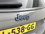 Jeep Compass 4xe 240 Plug-in Hybrid Electric S | Camera |  Leder | Trekhaak | Memory stoelen