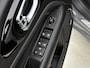 Jeep Compass 4xe 240 Plug-in Hybrid Electric S | Camera |  Leder | Trekhaak | Memory stoelen