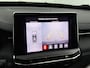 Jeep Compass 4xe 240 Plug-in Hybrid Electric S | Camera |  Leder | Trekhaak | Memory stoelen