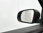 Jeep Compass 4xe 240 Plug-in Hybrid Electric S | Camera |  Leder | Trekhaak | Memory stoelen