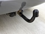 Jeep Compass 4xe 240 Plug-in Hybrid Electric S | Camera |  Leder | Trekhaak | Memory stoelen