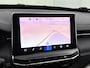 Jeep Compass 4xe 240 Plug-in Hybrid Electric S | Camera |  Leder | Trekhaak | Memory stoelen
