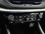 Jeep Compass 4xe 240 Plug-in Hybrid Electric S | Camera |  Leder | Trekhaak | Memory stoelen