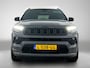 Jeep Compass 4xe 240 Plug-in Hybrid Electric S | Camera |  Leder | Trekhaak | Memory stoelen