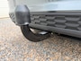 Audi A3 Sportback 35 TFSI S-Line edition LEER.PANO.MATRIX.B&O.CAMERA!