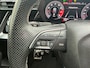 Audi A3 Sportback 35 TFSI S-Line edition LEER.PANO.MATRIX.B&O.CAMERA!