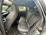 Audi A3 Sportback 35 TFSI S-Line edition LEER.PANO.MATRIX.B&O.CAMERA!