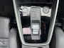 Audi A3 Sportback 35 TFSI S-Line edition LEER.PANO.MATRIX.B&O.CAMERA!