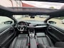 Audi A3 Sportback 35 TFSI S-Line edition LEER.PANO.MATRIX.B&O.CAMERA!