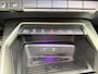Audi A3 Sportback 35 TFSI S-Line edition LEER.PANO.MATRIX.B&O.CAMERA!