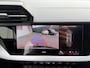 Audi A3 Sportback 35 TFSI S-Line edition LEER.PANO.MATRIX.B&O.CAMERA!