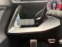 Audi A3 Sportback 35 TFSI S-Line edition LEER.PANO.MATRIX.B&O.CAMERA!