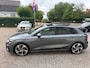 Audi A3 Sportback 35 TFSI S-Line edition LEER.PANO.MATRIX.B&O.CAMERA!