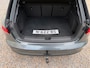Audi A3 Sportback 35 TFSI S-Line edition LEER.PANO.MATRIX.B&O.CAMERA!