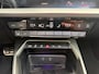 Audi A3 Sportback 35 TFSI S-Line edition LEER.PANO.MATRIX.B&O.CAMERA!