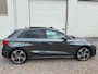 Audi A3 Sportback 35 TFSI S-Line edition LEER.PANO.MATRIX.B&O.CAMERA!