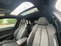 Audi A3 Sportback 35 TFSI S-Line edition LEER.PANO.MATRIX.B&O.CAMERA!