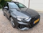 Audi A3 Sportback 35 TFSI S-Line edition LEER.PANO.MATRIX.B&O.CAMERA!