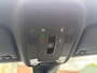Audi A3 Sportback 35 TFSI S-Line edition LEER.PANO.MATRIX.B&O.CAMERA!