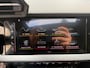 Audi A3 Sportback 35 TFSI S-Line edition LEER.PANO.MATRIX.B&O.CAMERA!