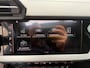 Audi A3 Sportback 35 TFSI S-Line edition LEER.PANO.MATRIX.B&O.CAMERA!
