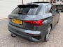 Audi A3 Sportback 35 TFSI S-Line edition LEER.PANO.MATRIX.B&O.CAMERA!