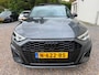 Audi A3 Sportback 35 TFSI S-Line edition LEER.PANO.MATRIX.B&O.CAMERA!
