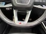 Audi A3 Sportback 35 TFSI S-Line edition LEER.PANO.MATRIX.B&O.CAMERA!