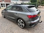 Audi A3 Sportback 35 TFSI S-Line edition LEER.PANO.MATRIX.B&O.CAMERA!
