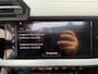 Audi A3 Sportback 35 TFSI S-Line edition LEER.PANO.MATRIX.B&O.CAMERA!